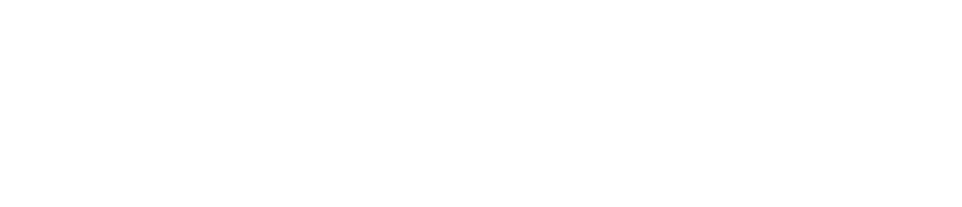 Magnet Tech Logo